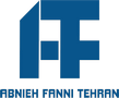 ابنیه فنی تهران