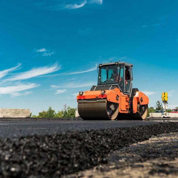 Borujen-Lordegan road